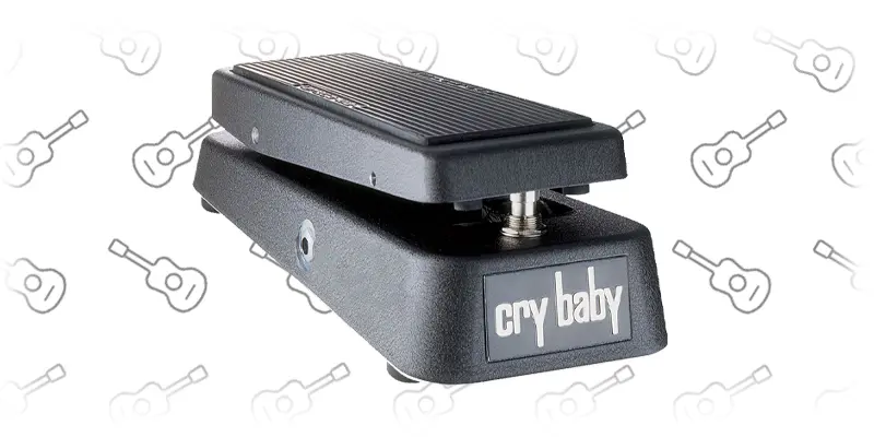 製品保証 Hofner フェフナー ワウ wah funk ojisan perpignan