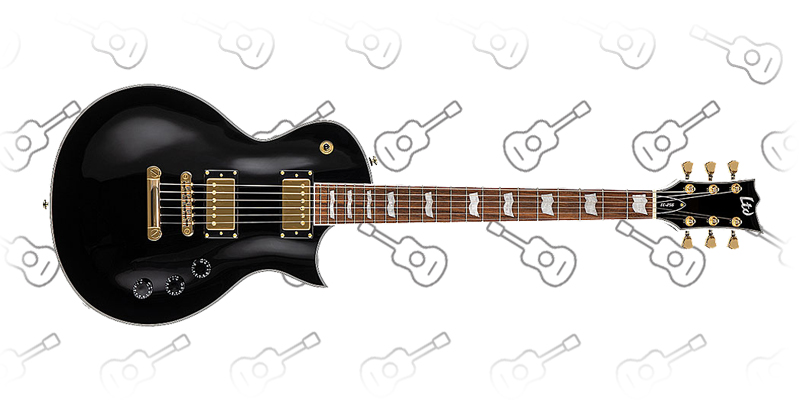 ESP LTD EC-256