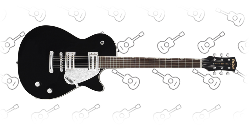 Gretsch G5425 Electromatic Jet Club