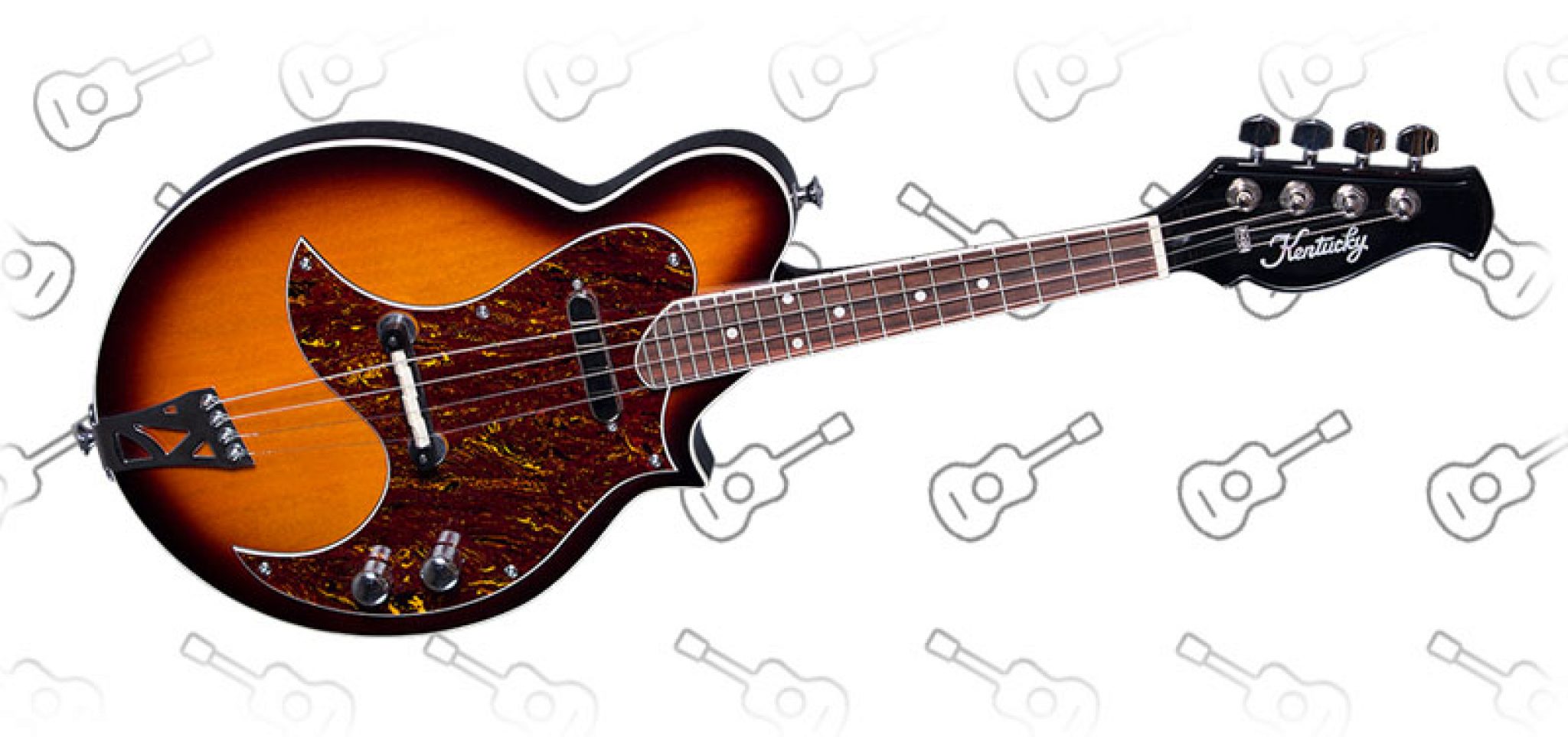 Kentucky Mandolins Review Best 6 Kentucky Models In 2023!