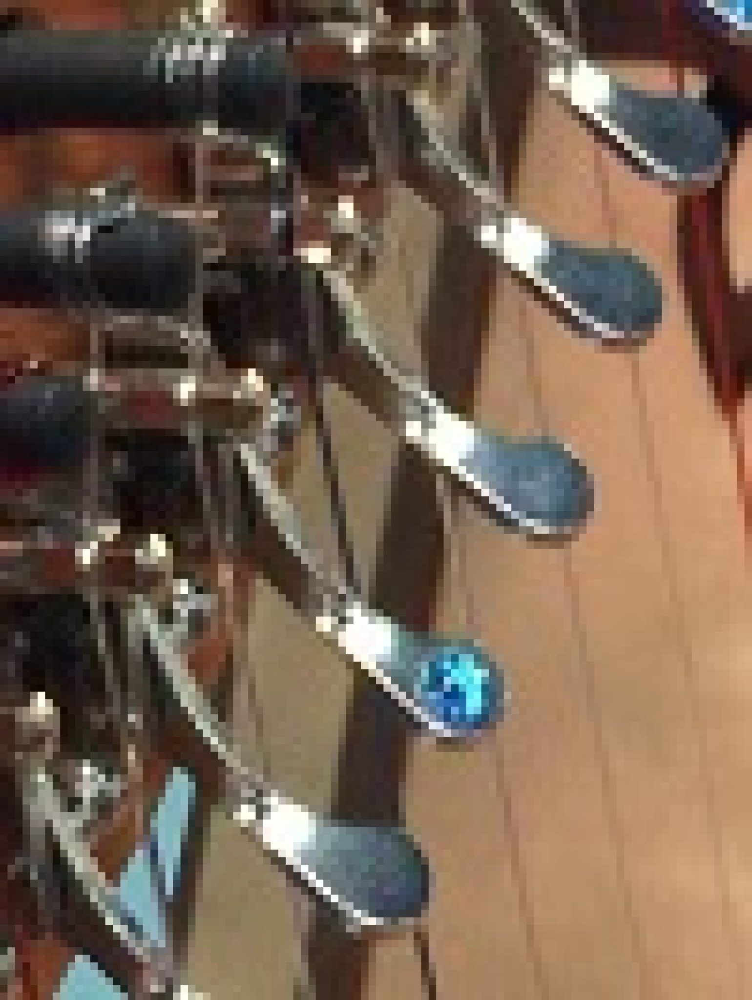 Harp Levers and Best of Harp Sharping Levers for 2023