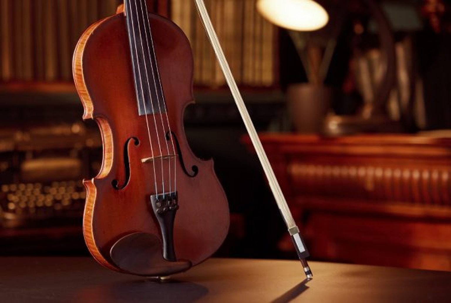 Cecilio Violins Review The 7 Best Violins Available Now!