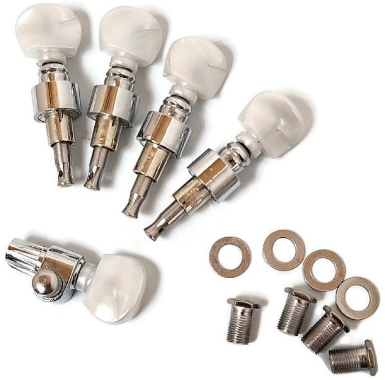 the-5-best-banjo-tuning-pegs-strings-kings
