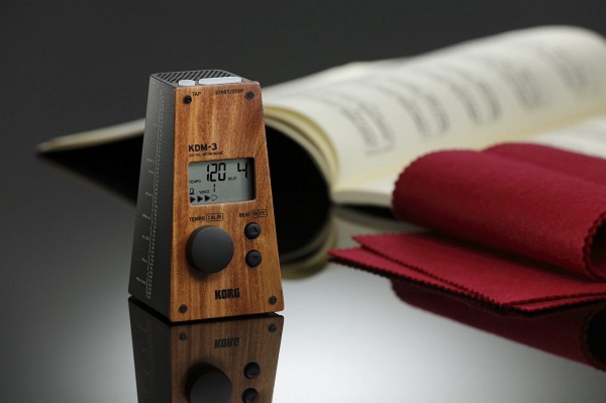 The 11 Best Violin Metronomes You Can Buy In 2023!