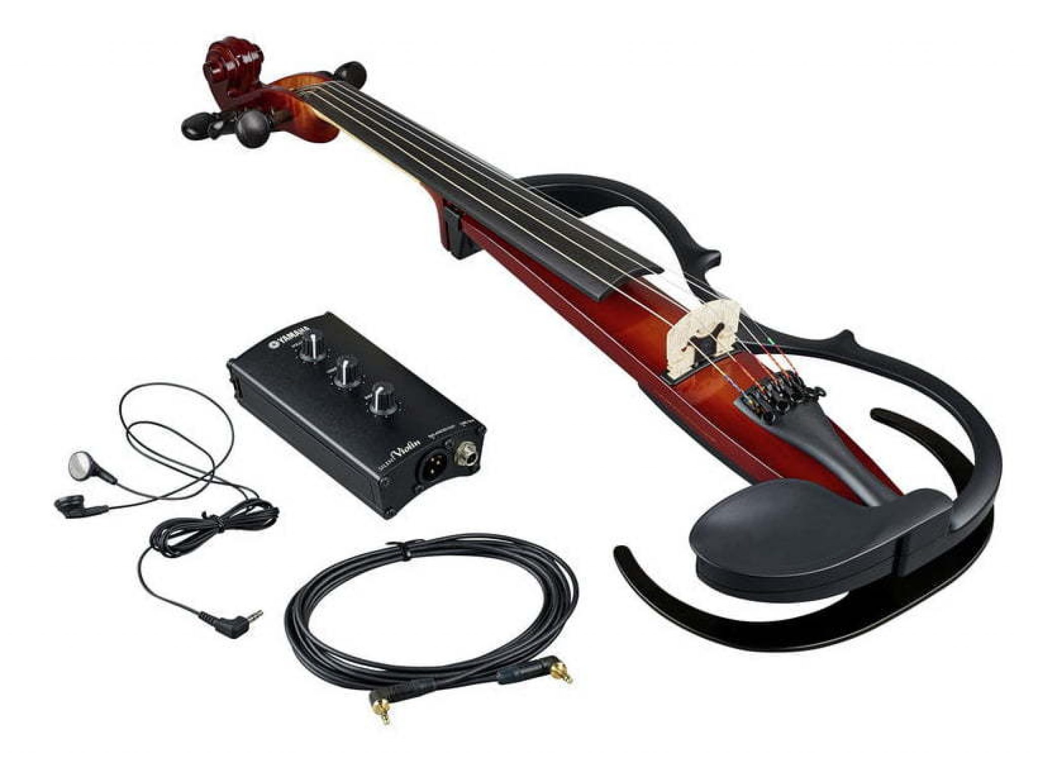 Yamaha Violins Review The Best 6 Yamaha Violins In 2023!
