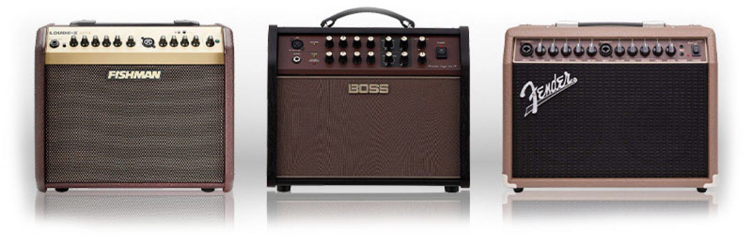 Best Beginners Guitar Amp 2023 Reviewed Strings Kings