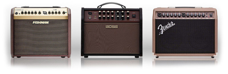 Best Beginners Guitar Amp