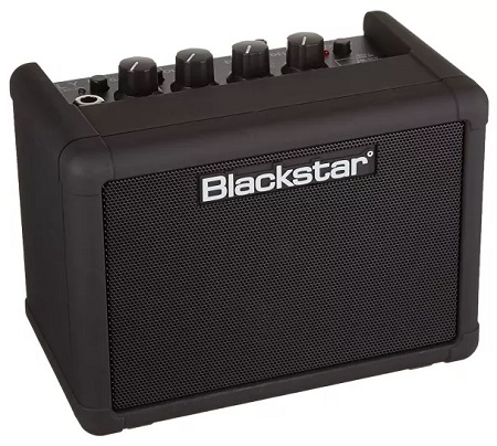 Blackstar Fly 3 Bluetooth