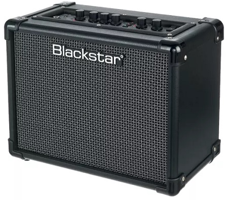 Blackstar ID CORE 10 V3