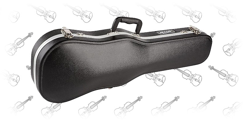 Crossrock Backpack Viola Case