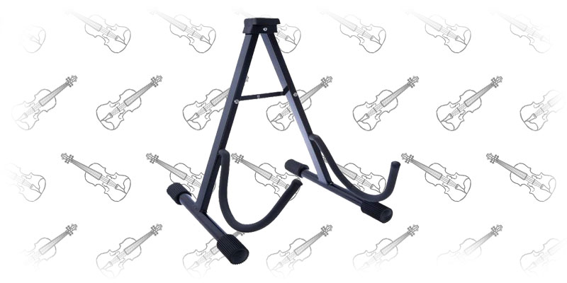 D'Luca CEL-05 Economy Cello Stand