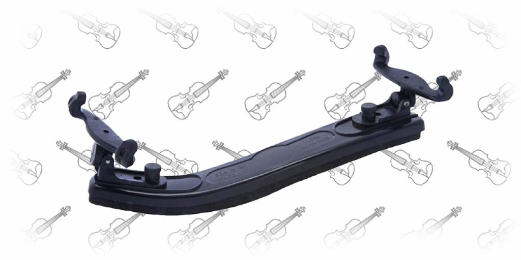 The 10 Best Viola Shoulder Rests + Buyers Guide!