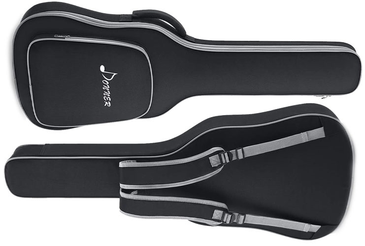 Donner Waterproof Gig Bag