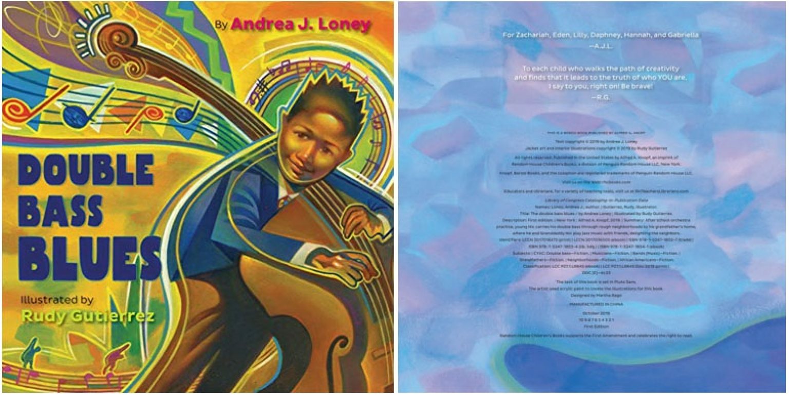 20 Best Double Bass Books for Beginners Reviews 2023