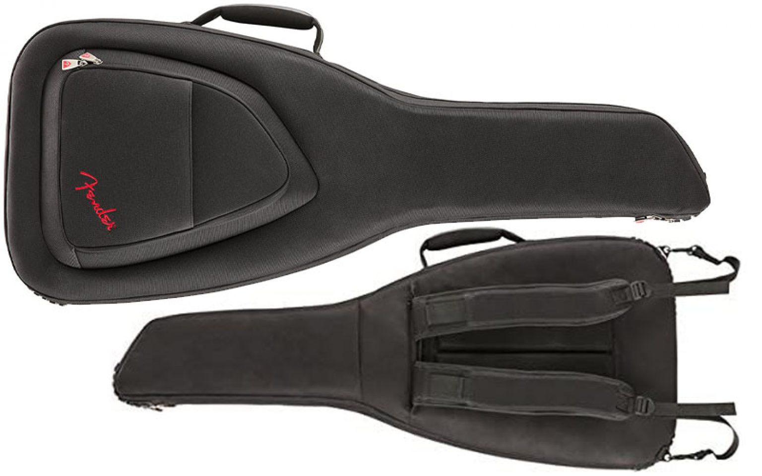 Best Gig Bags For Electric Guitar for All Budgets 2023