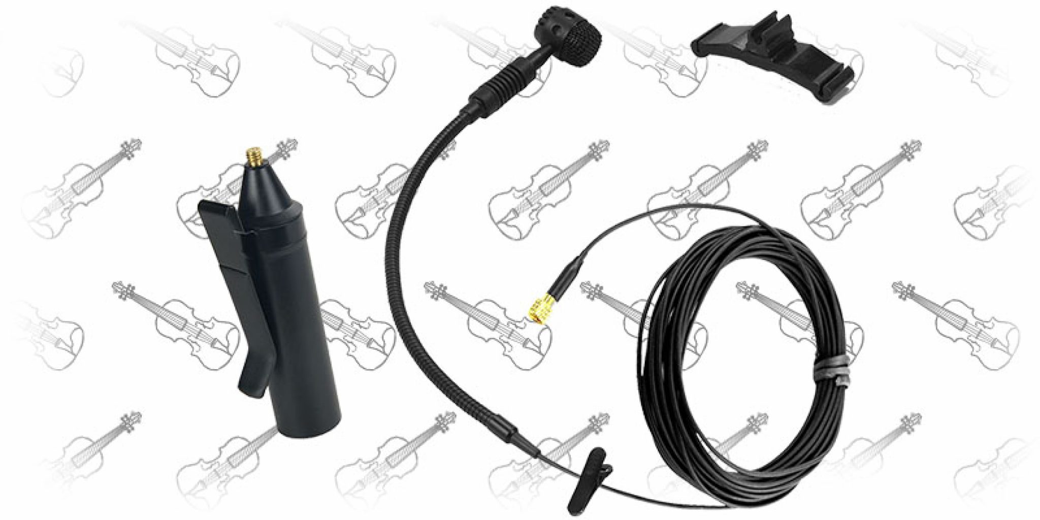 Best Cello Pickups Top 7 Models Available In 2023!