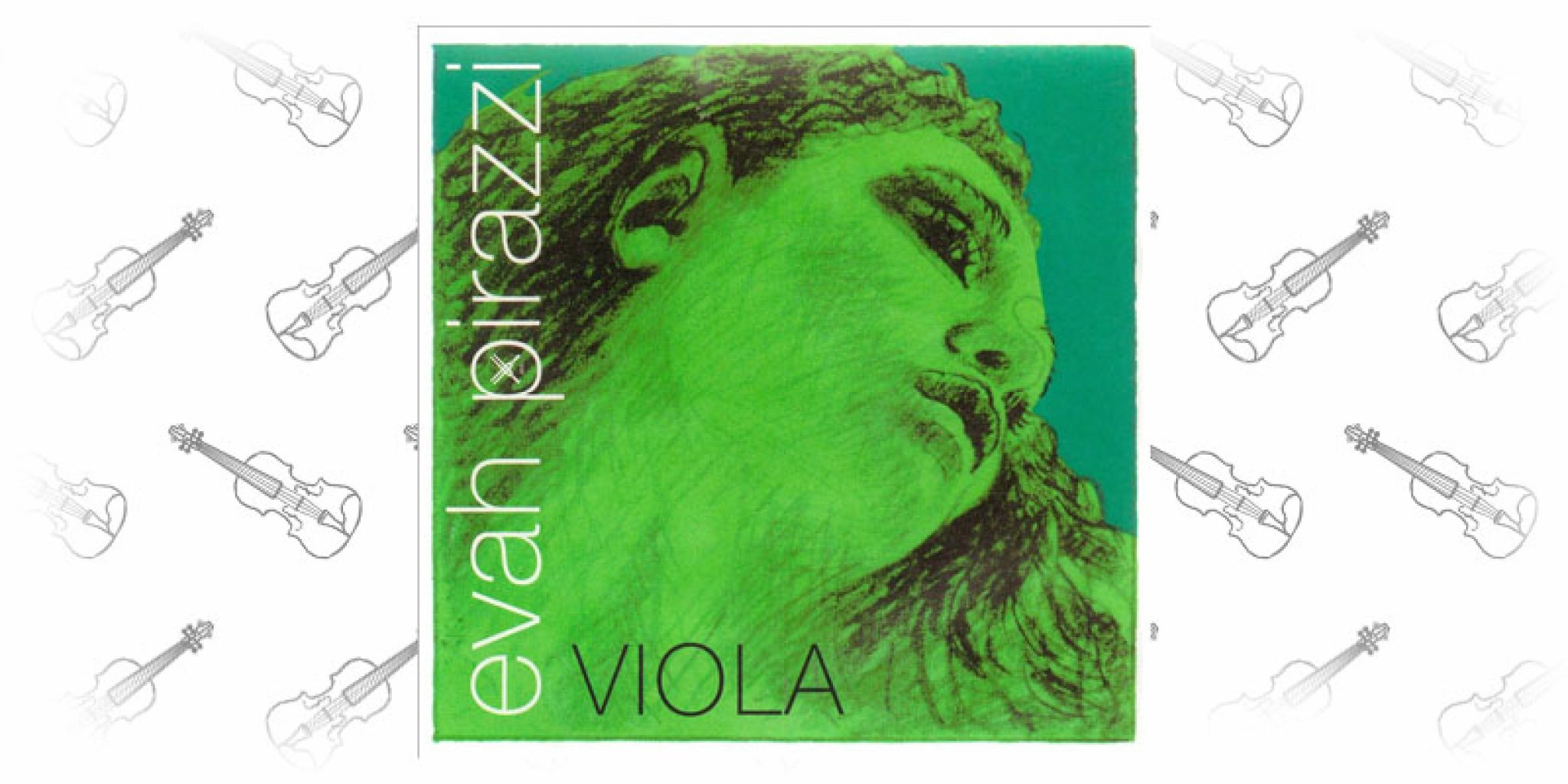 Best Viola Strings Buyers Guide + The Best Models In 2023!