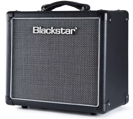 Blackstar HT-1R