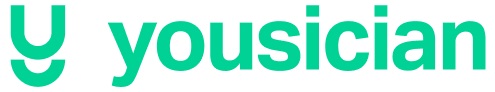 Yousician Logo