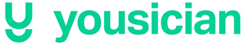 Yousician Logo