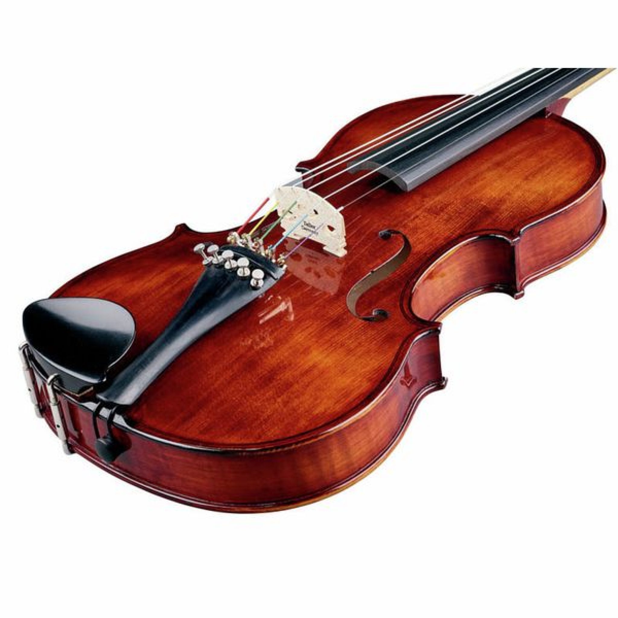 The 6 Best Viola Chin Rest Top Models + Buyers Guide!
