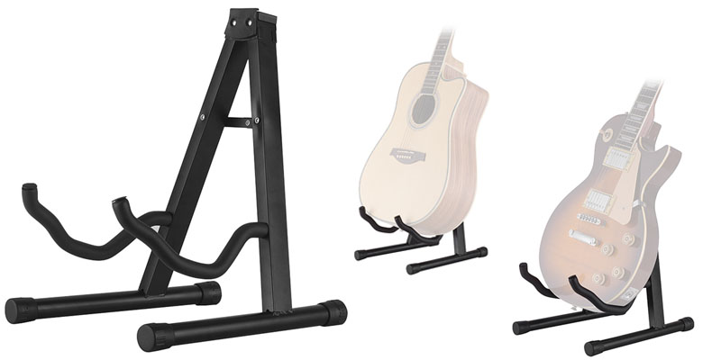 guitar stand