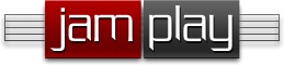 jamplay logo
