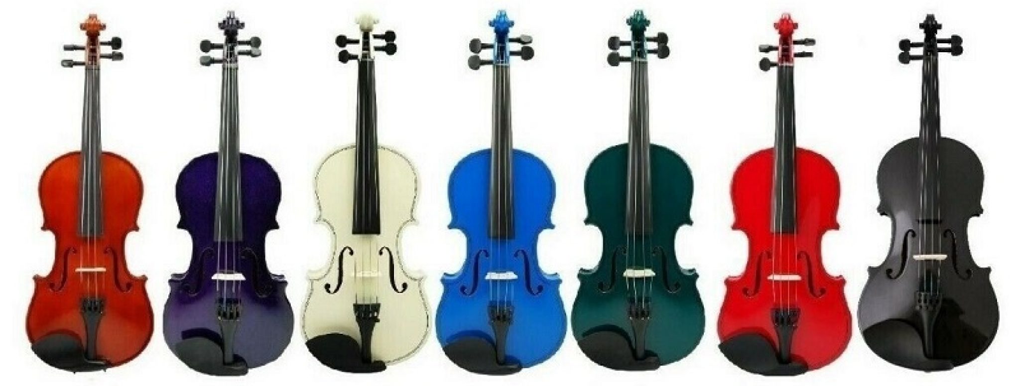 Best Viola Brands Review 2023 Strings Kings