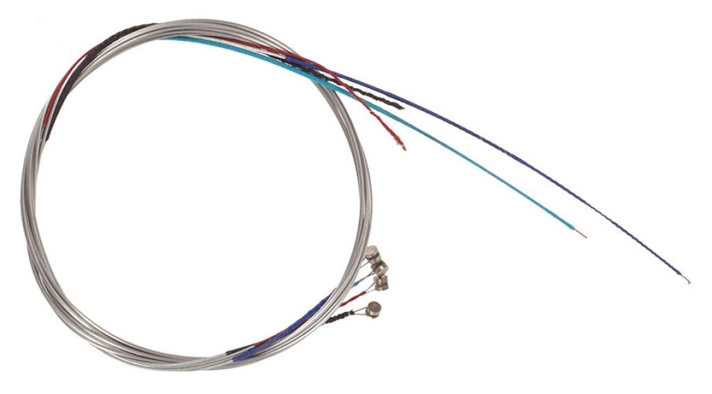 Best Viola Strings Buyers Guide + The Best Models In 2023!