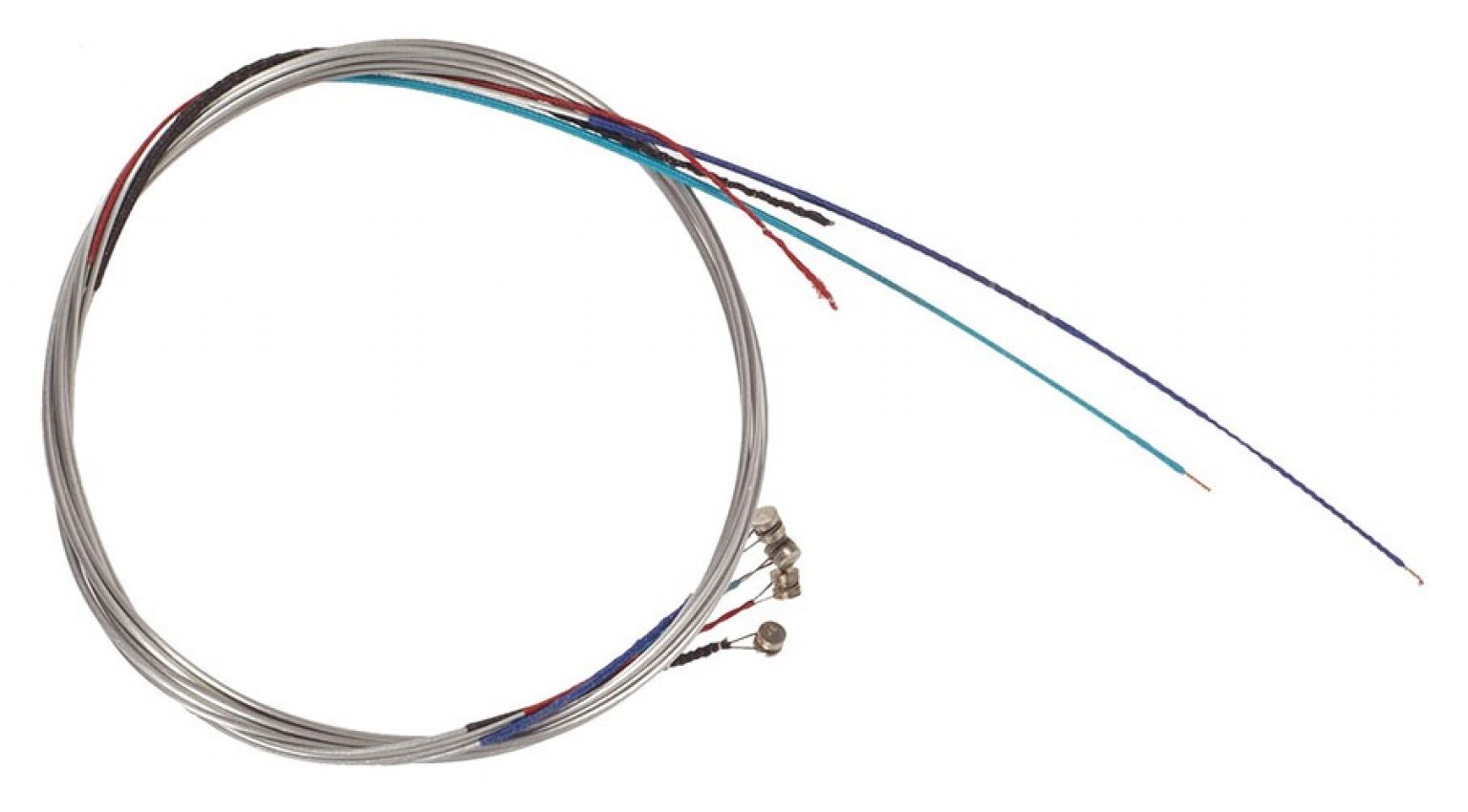 Best Viola Strings Buyers Guide + The Best Models In 2023!