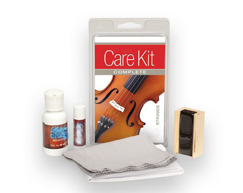 viola care kit