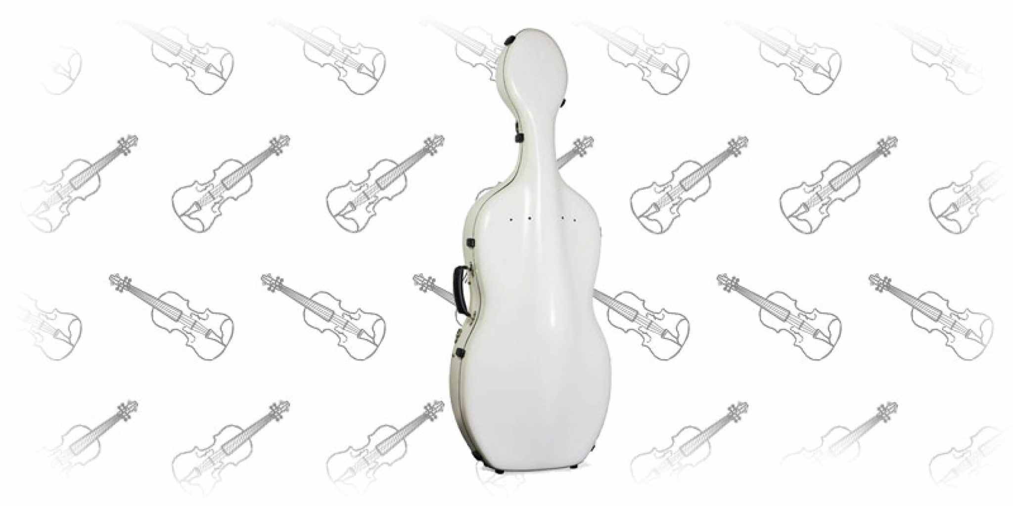 Cello Hard Cases Review Best 7 Models In 2023!
