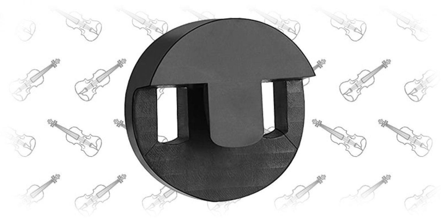 Cello Mutes Review Best 9 Models In 2023! Strings Kings