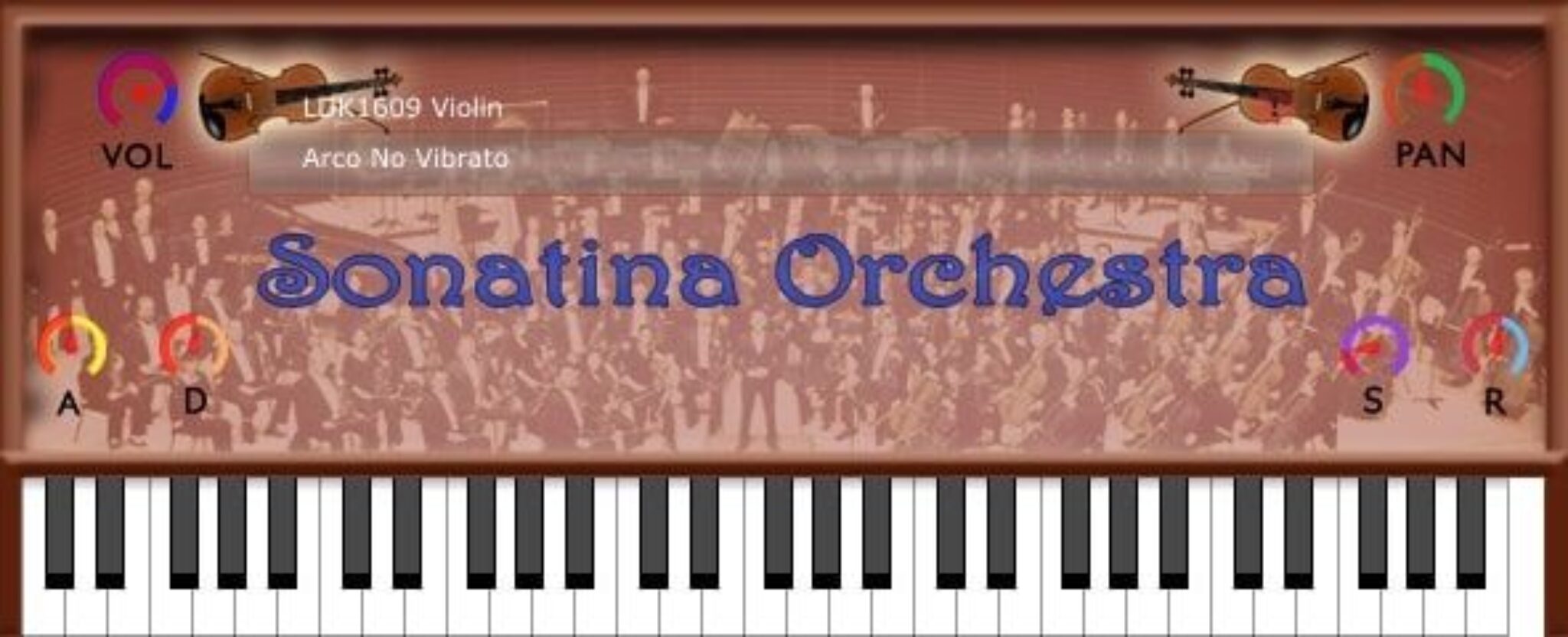 Best 10 Free Violin VST Plugins for 2023