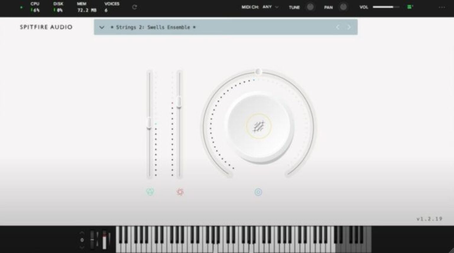 Best 10 Free Violin VST Plugins for 2023