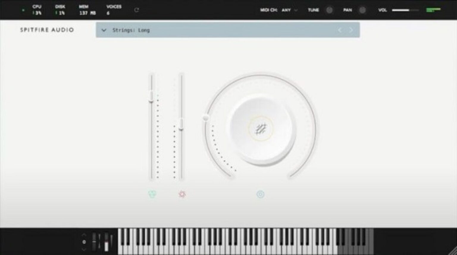 Best 10 Free Violin VST Plugins for 2023