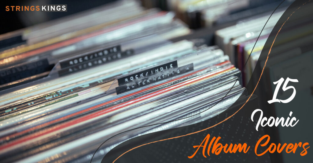 Check Out The 5 Best Pink Ukuleles Available On The Market!