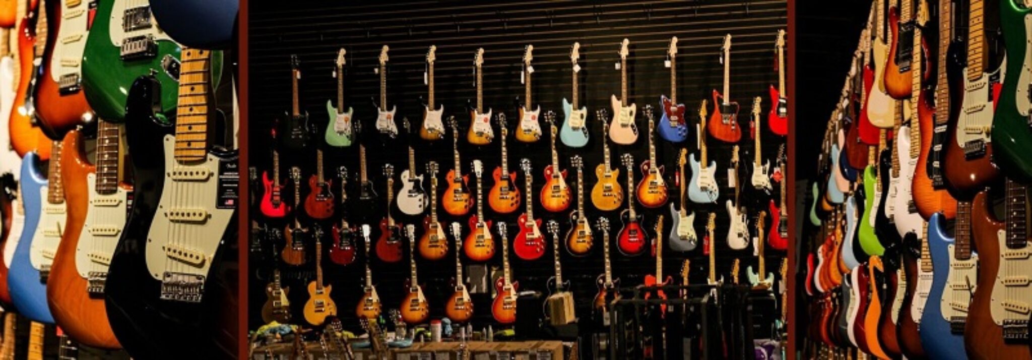 13 Interesting Facts About Guitar That You Need to Know!