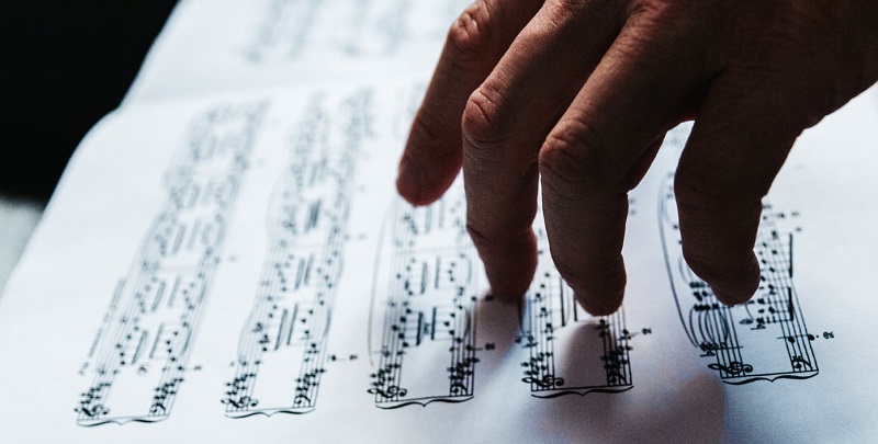 Learn How to Memorize Music Faster