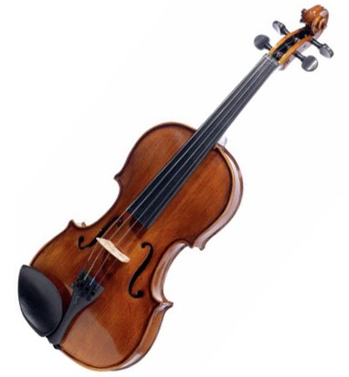 Stentor 1500 Violin Review product