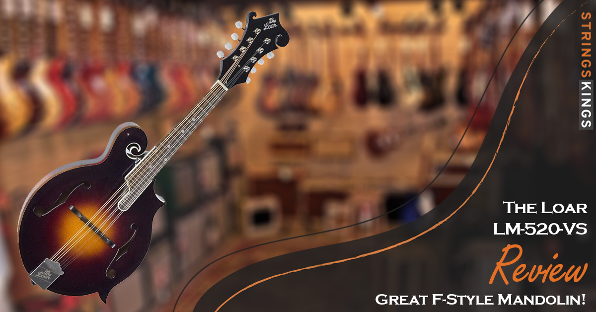 13 Interesting Facts About Guitar That You Need to Know!