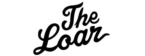 The Loar Logo