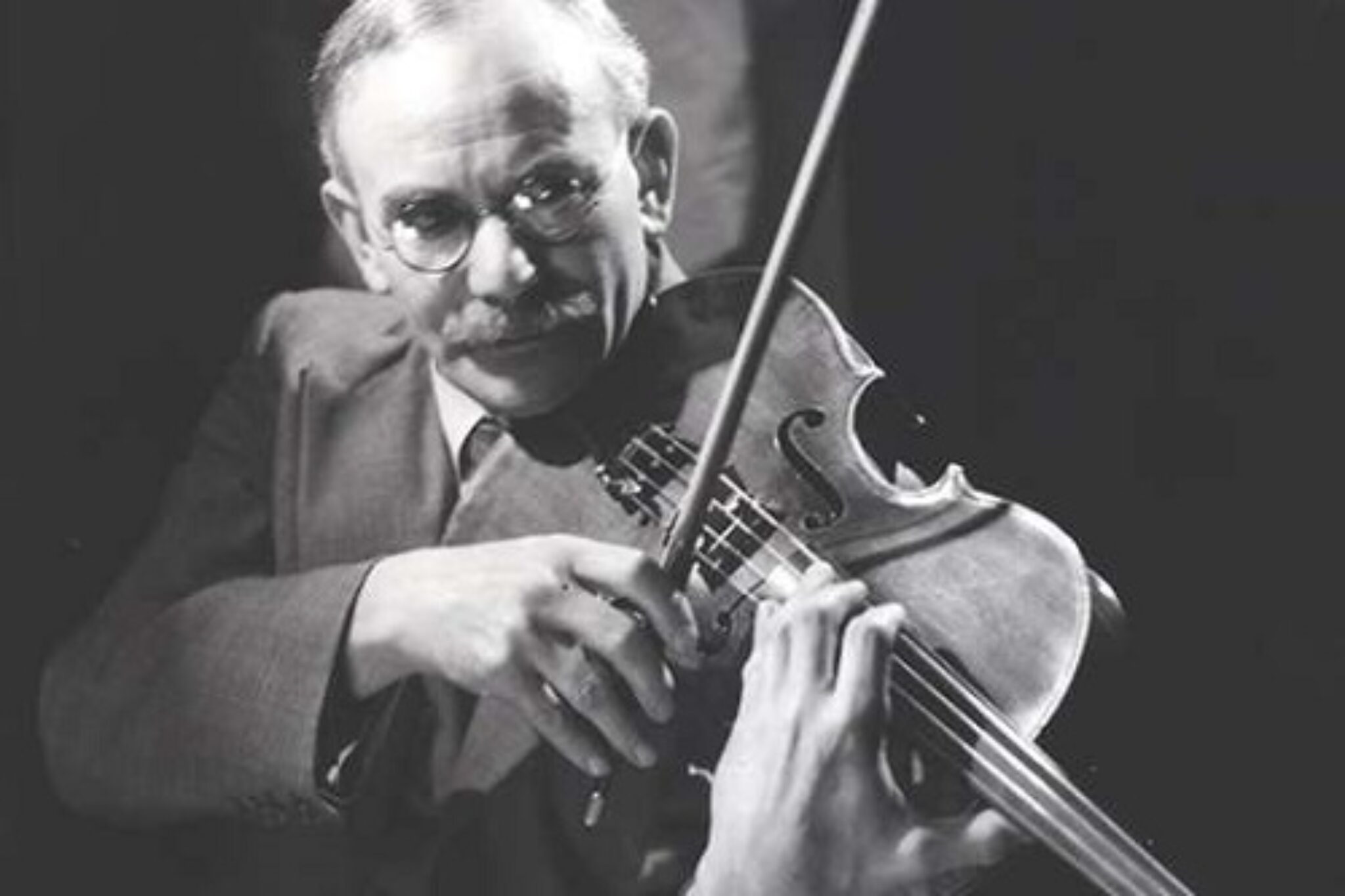 20 Interesting Facts About The Viola You Need To Know!