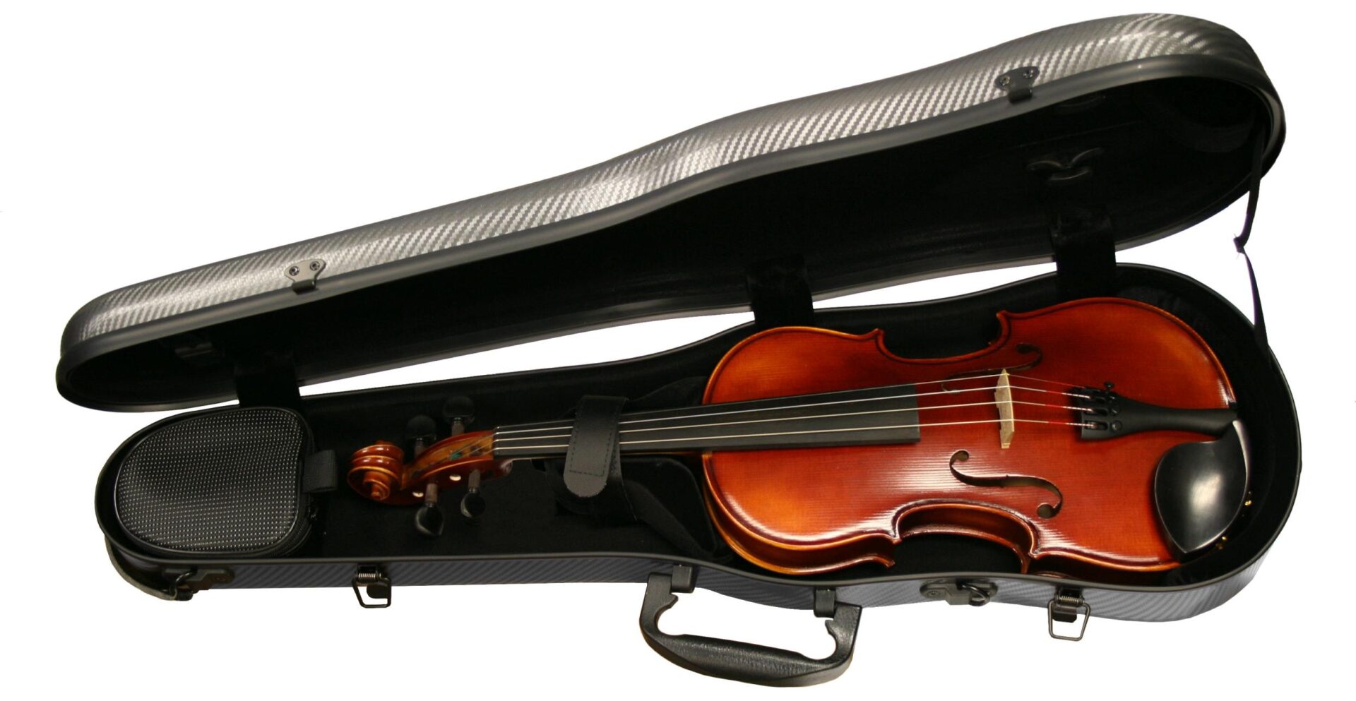 Violin Storage Tips