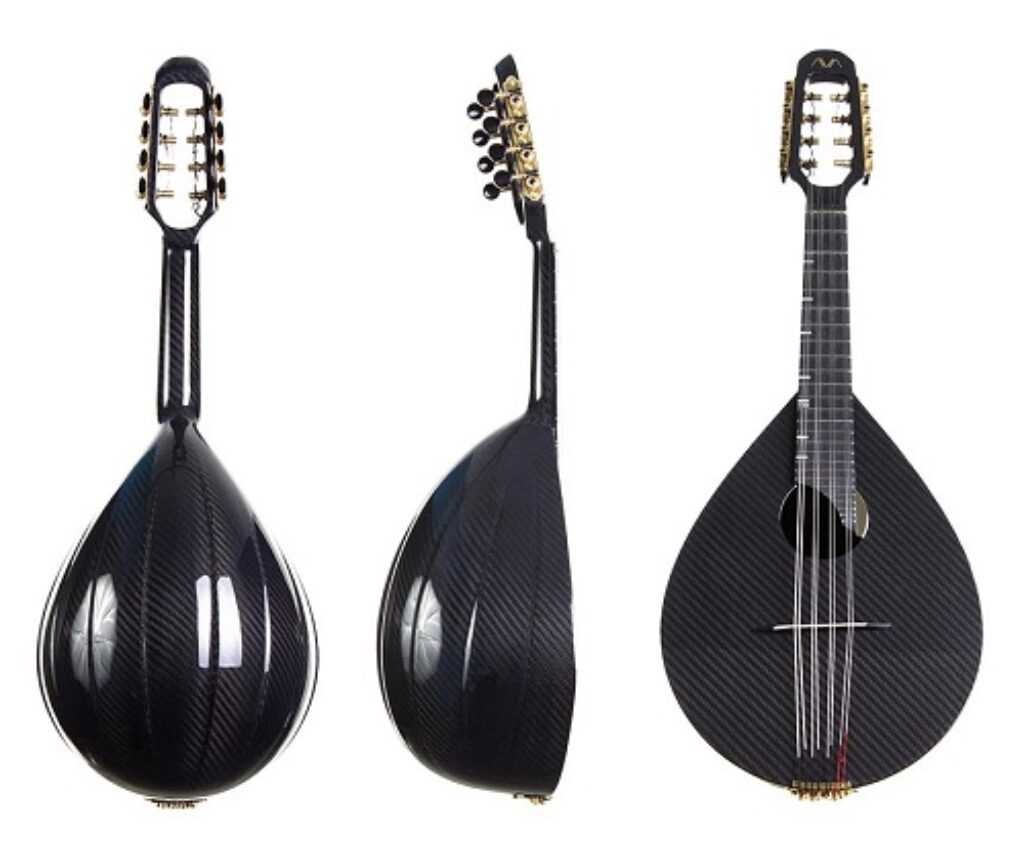 Types Of Mandolins All You Need To Know, Great 2023 Guide!