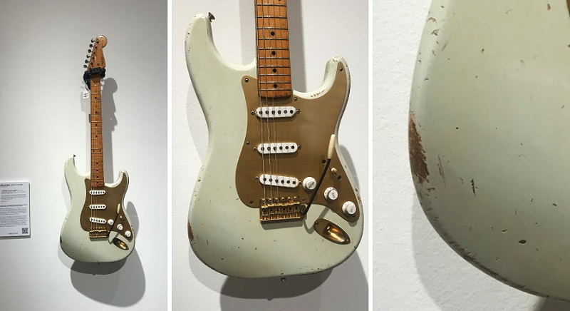 fender stratocaster 0001