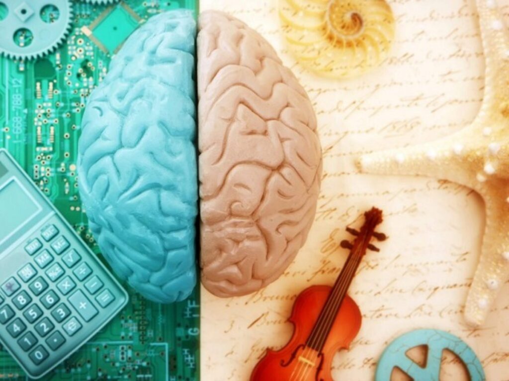 Best 8 Reasons Why You Should Learn A Musical Instrument