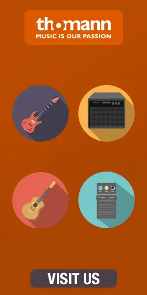 BannerThomann_EN_guitar_300x600