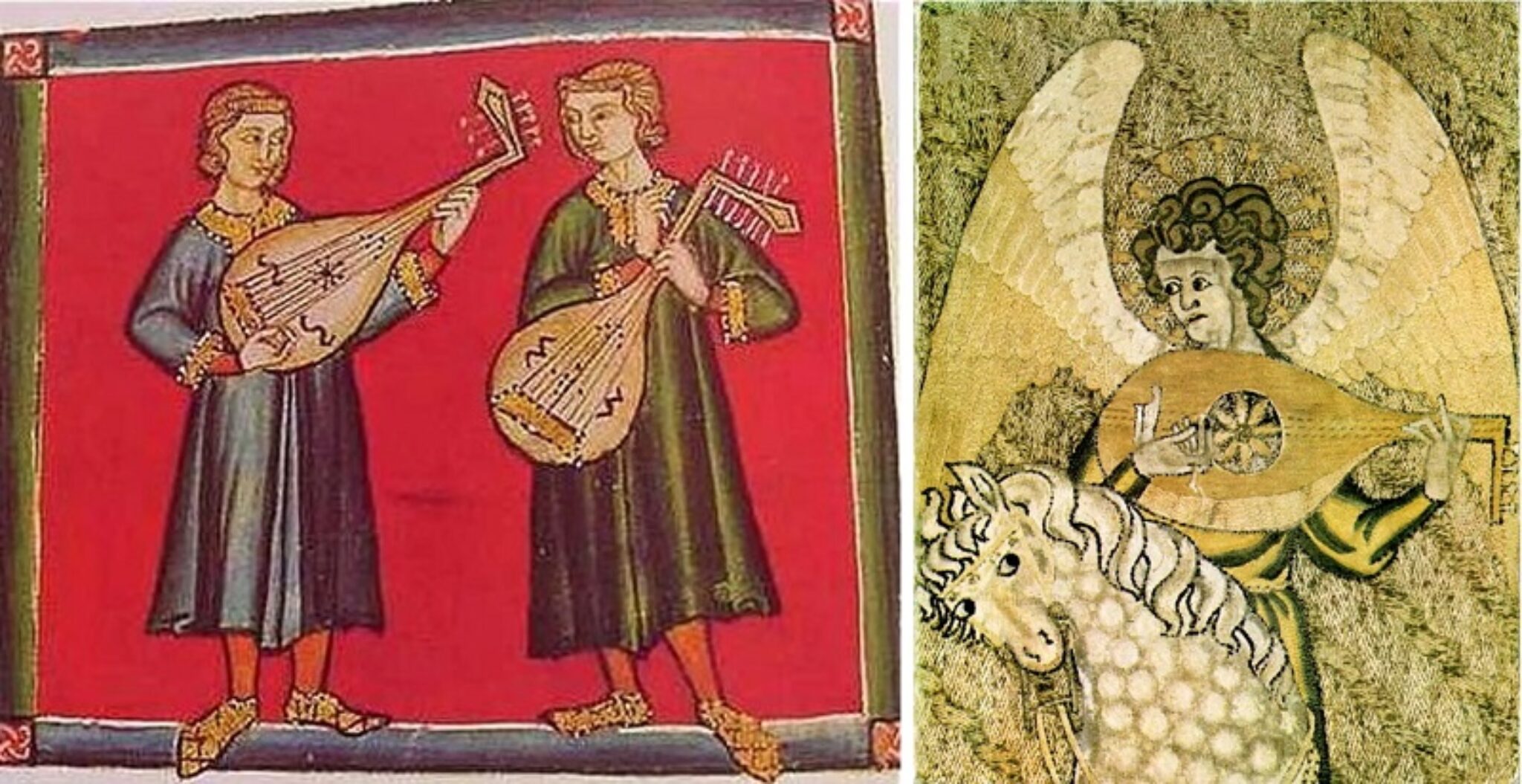 What Is A Mandolin? Ultimate Guide For This Great Instrument! (2023)