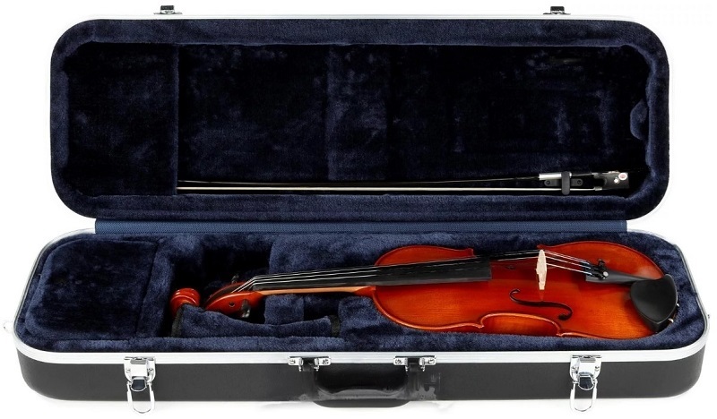Eastman-VL100-Violin-outfit
